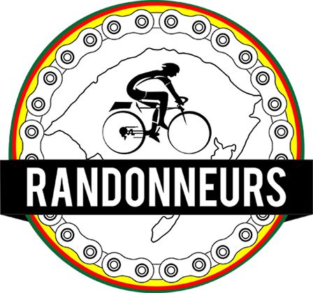 Randors