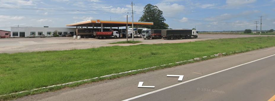 Selfie 10, Posto 392 Image