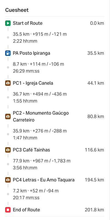 Captura de Tela 2025 10 08 às 14.03.21