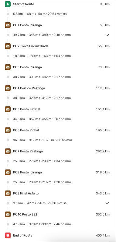 Captura de Tela 2025 11 05 às 23.36.24