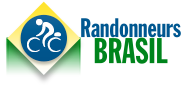 randonneursbrasil