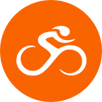 RideWithGPS